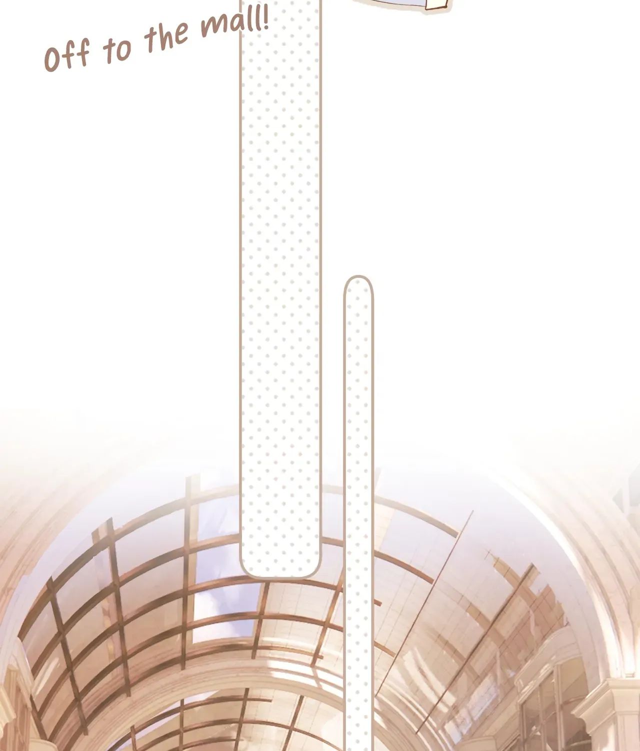 Read Love by Mistake EN Manga Online