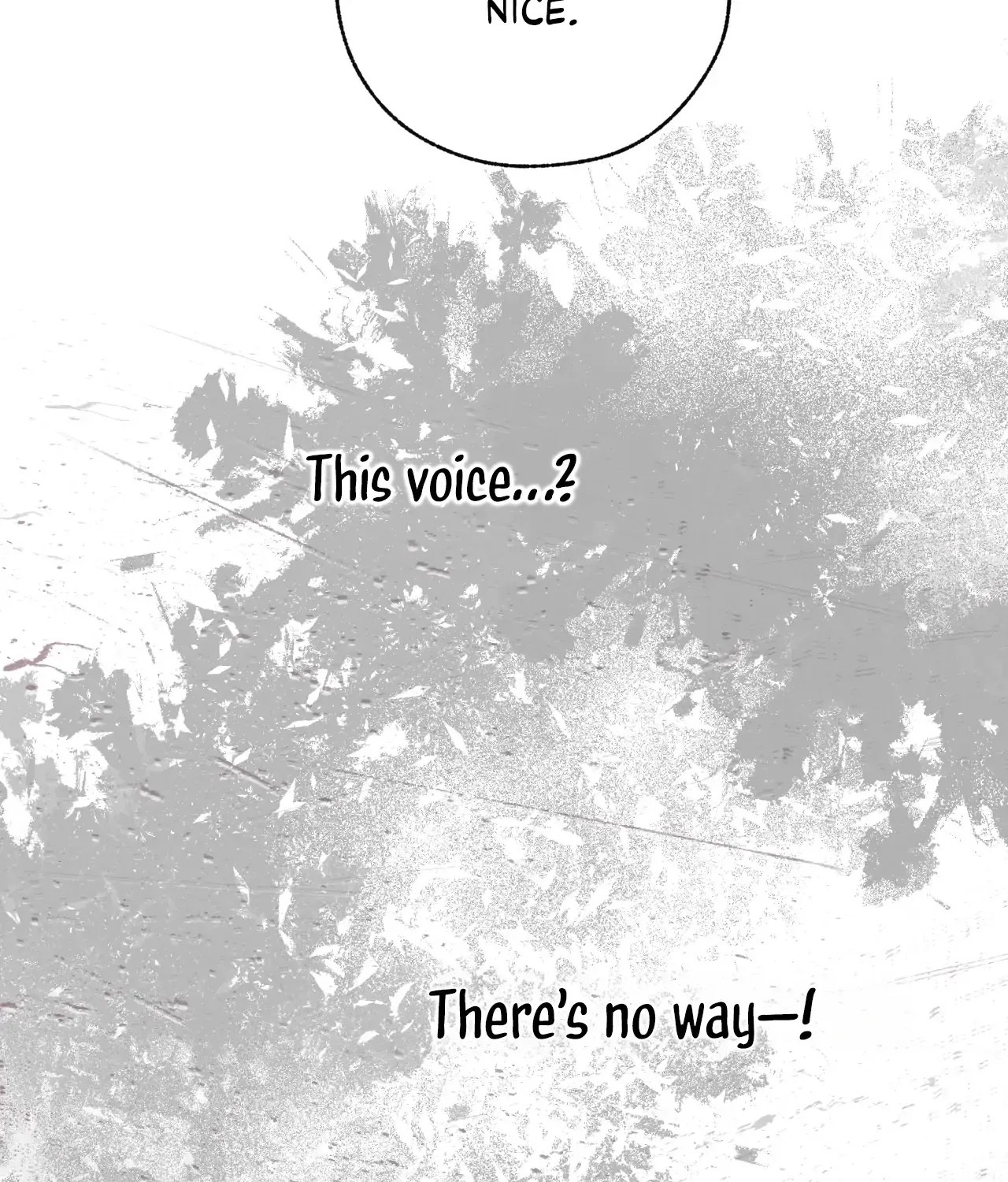 Read Love by Mistake EN Manga Online