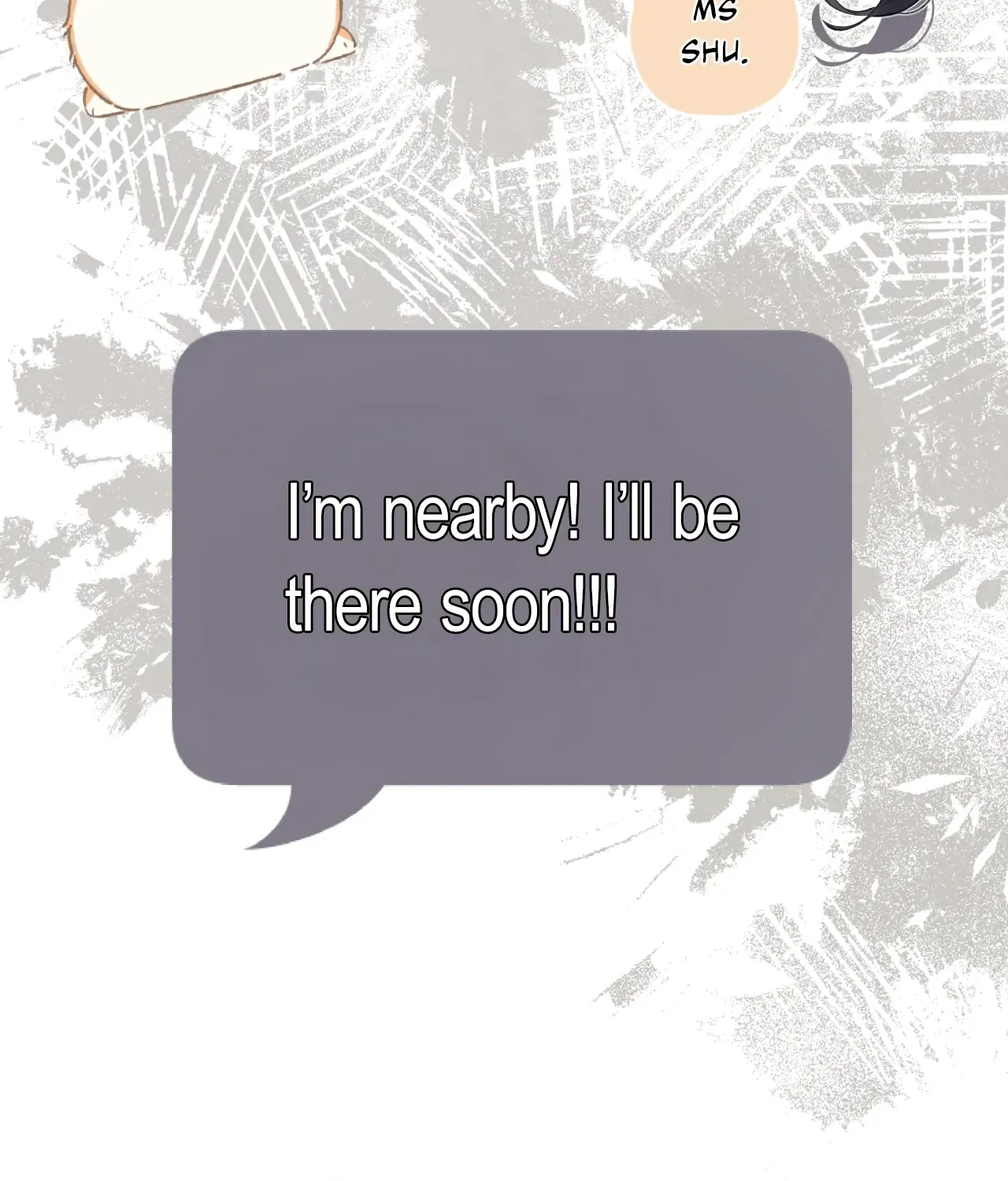 Read Love by Mistake EN Manga Online