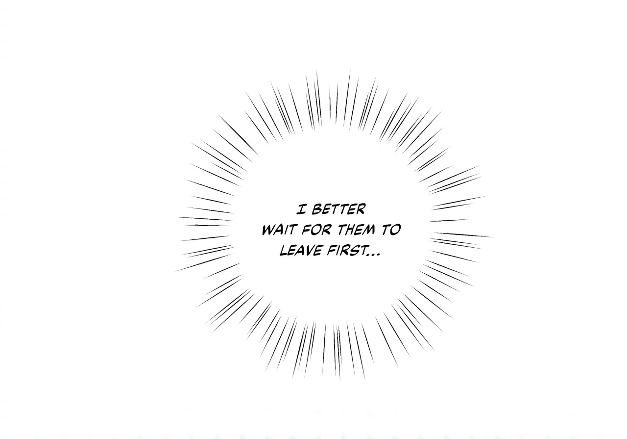 Read Love by Mistake EN Manga Online