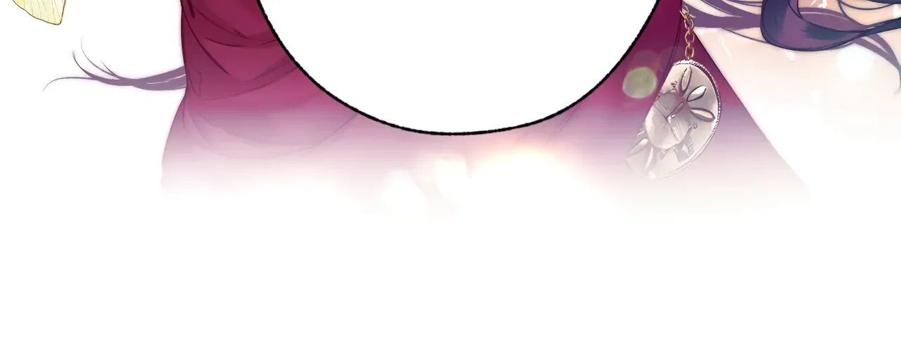 Read Love by Mistake EN Manga Online