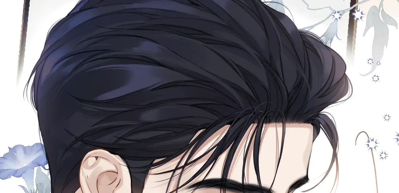 Read Love by Mistake EN Manga Online