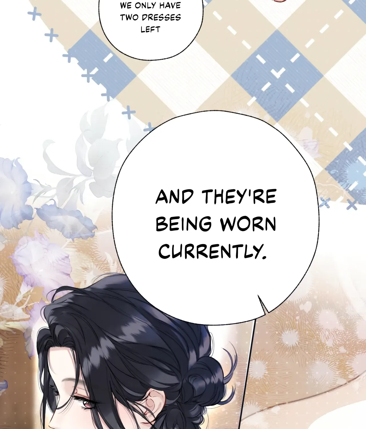 Read Love by Mistake EN Manga Online