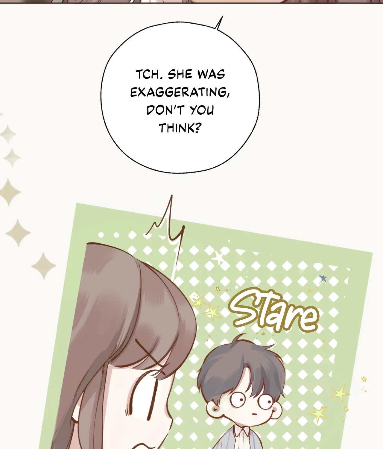 Read Love by Mistake EN Manga Online