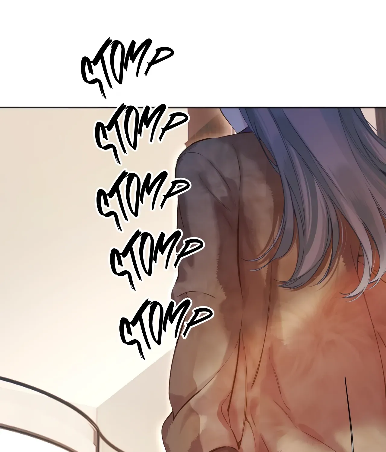 Read Love by Mistake EN Manga Online