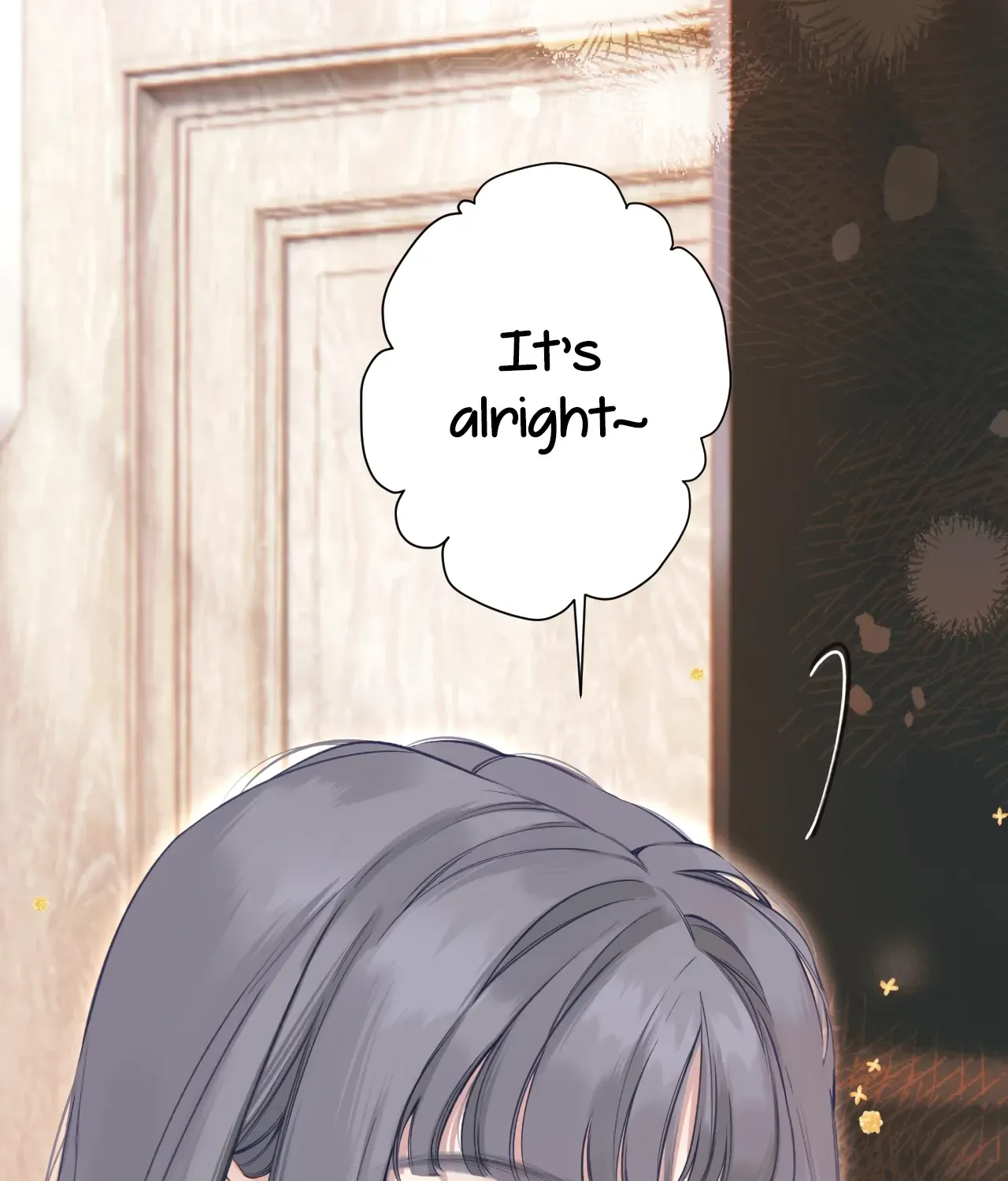 Read Love by Mistake EN Manga Online
