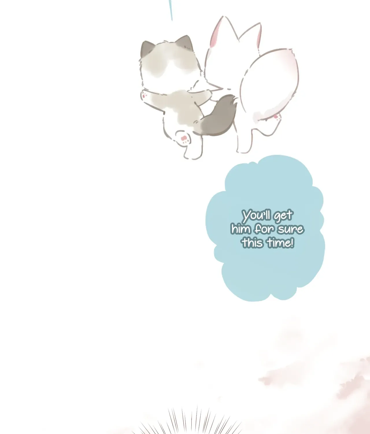 Read Love by Mistake EN Manga Online