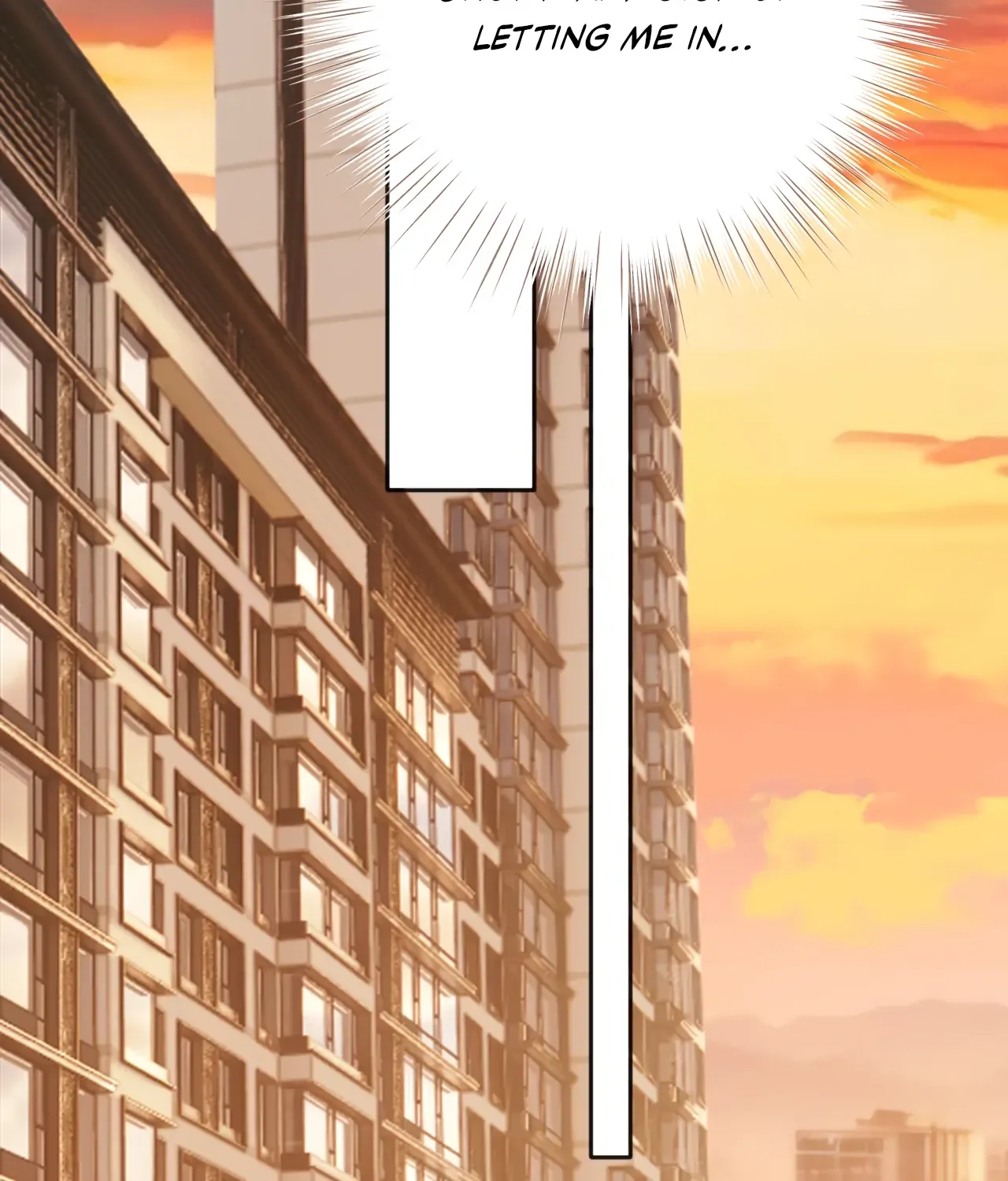 Read Love by Mistake EN Manga Online