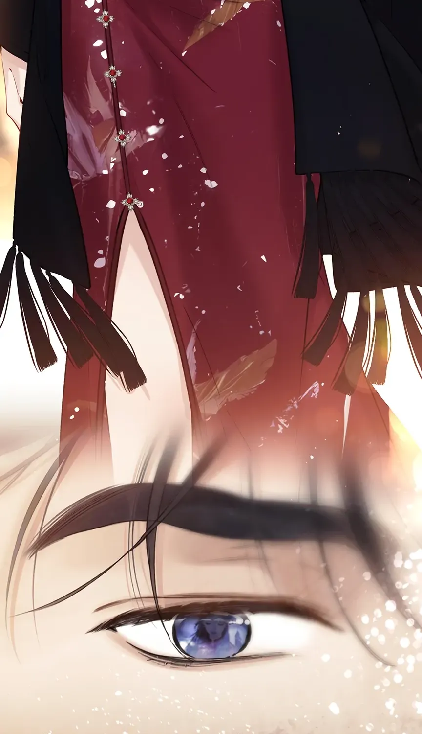 Read Love by Mistake EN Manga Online