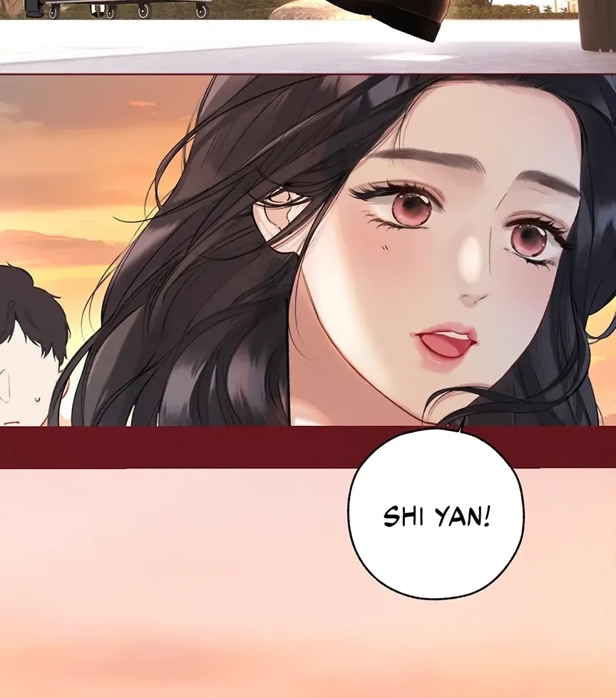 Read Love by Mistake EN Manga Online