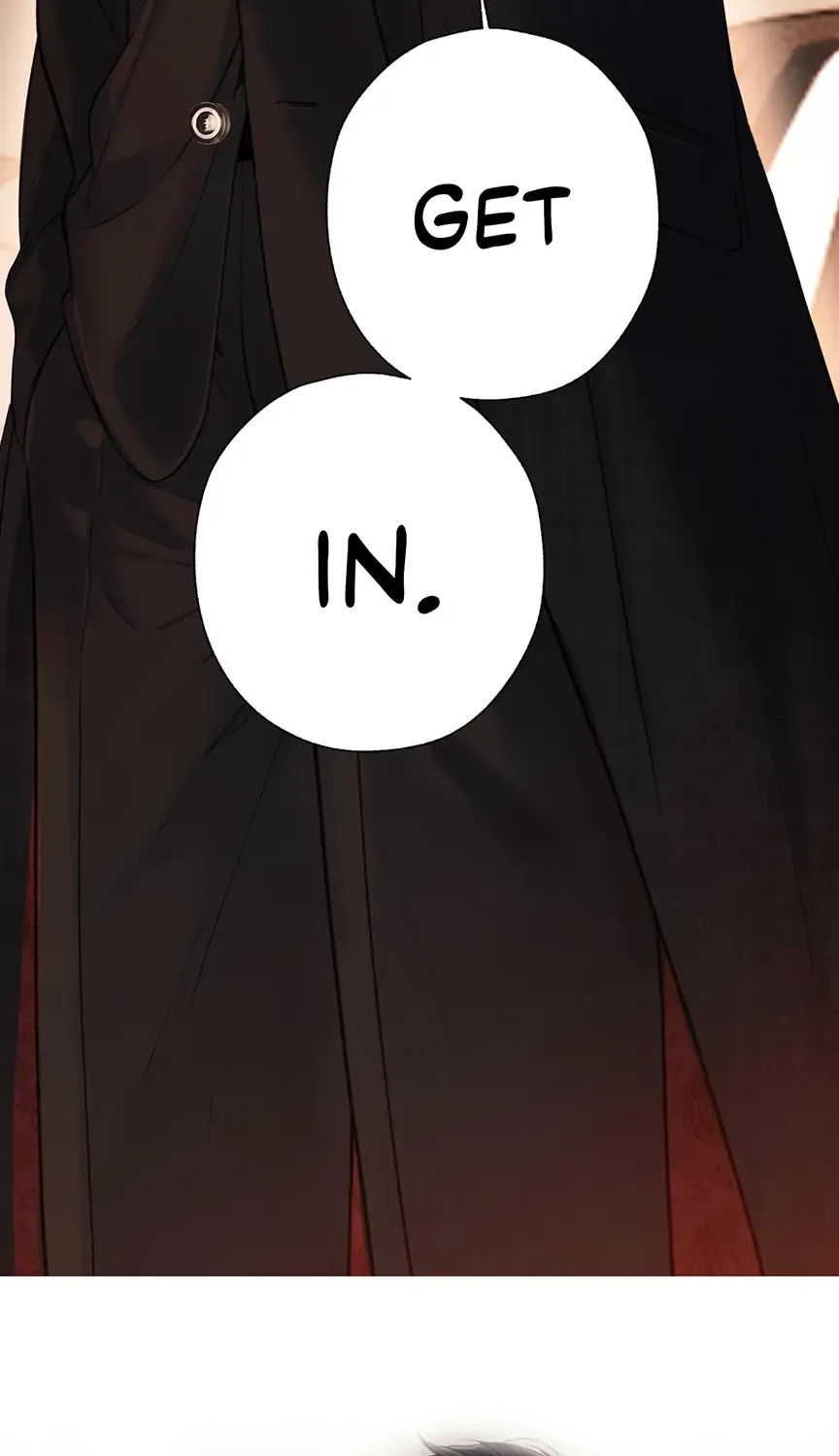 Read Love by Mistake EN Manga Online