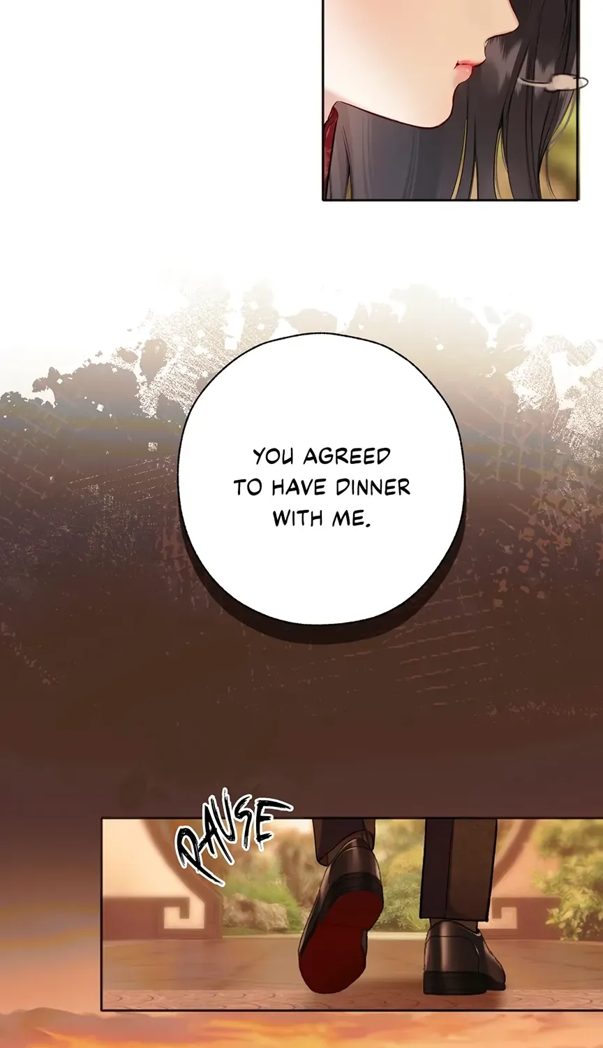 Read Love by Mistake EN Manga Online