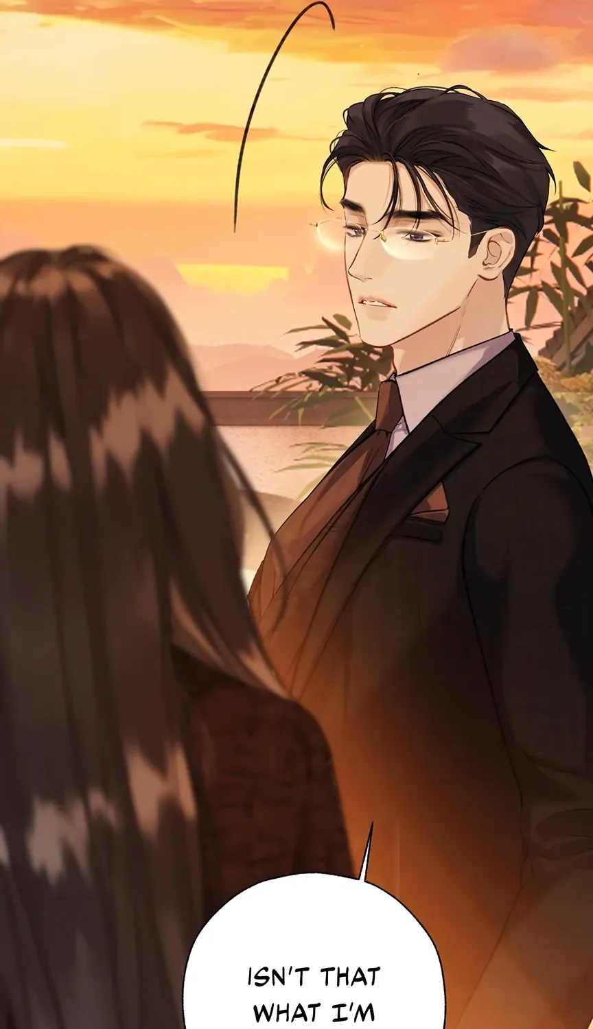 Read Love by Mistake EN Manga Online