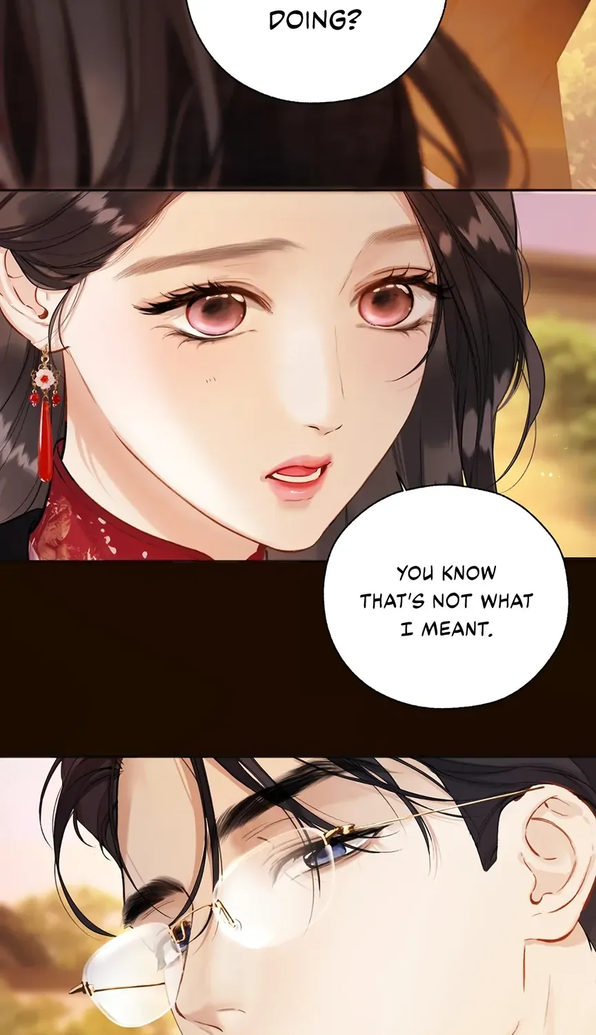 Read Love by Mistake EN Manga Online