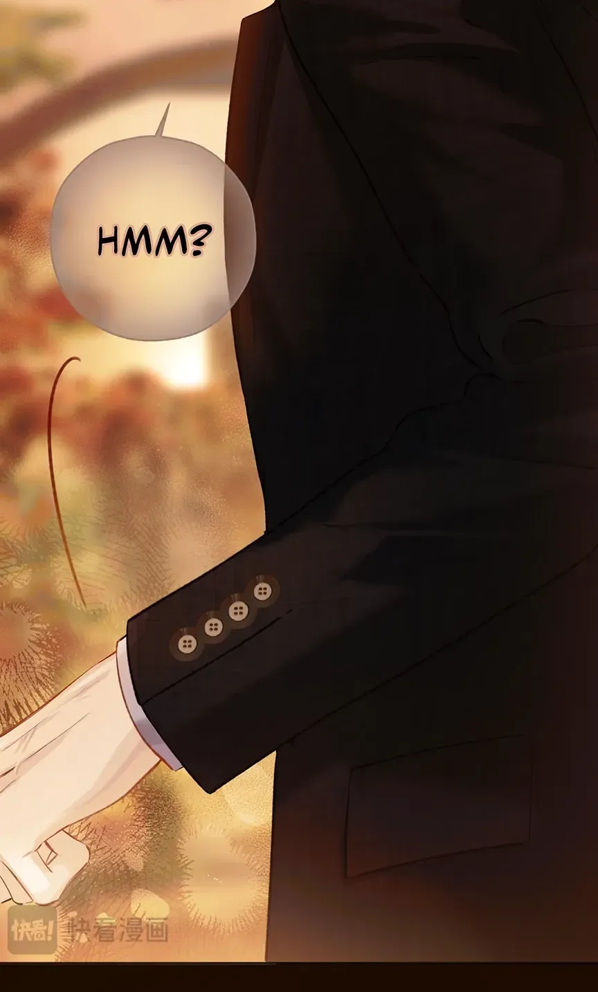 Read Love by Mistake EN Manga Online