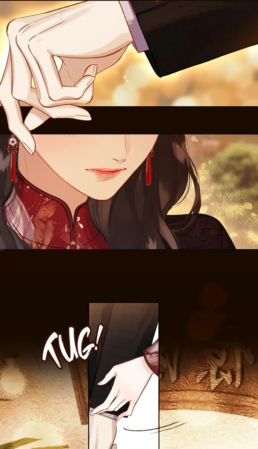 Read Love by Mistake EN Manga Online