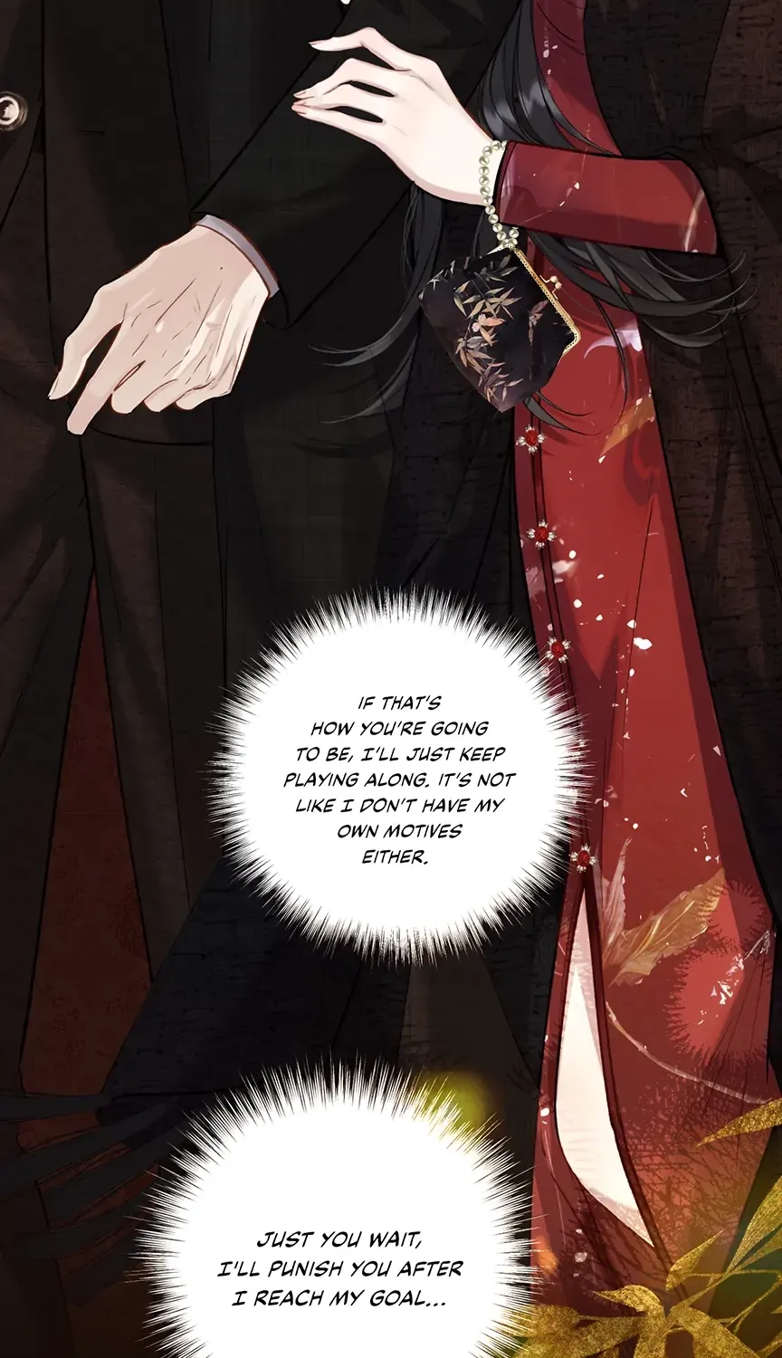 Read Love by Mistake EN Manga Online