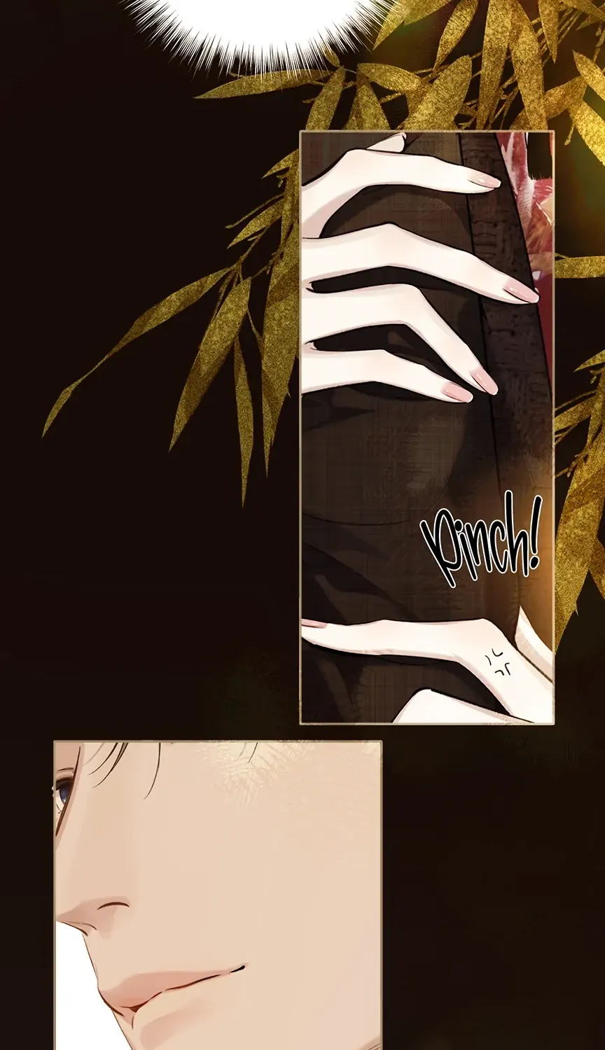 Read Love by Mistake EN Manga Online