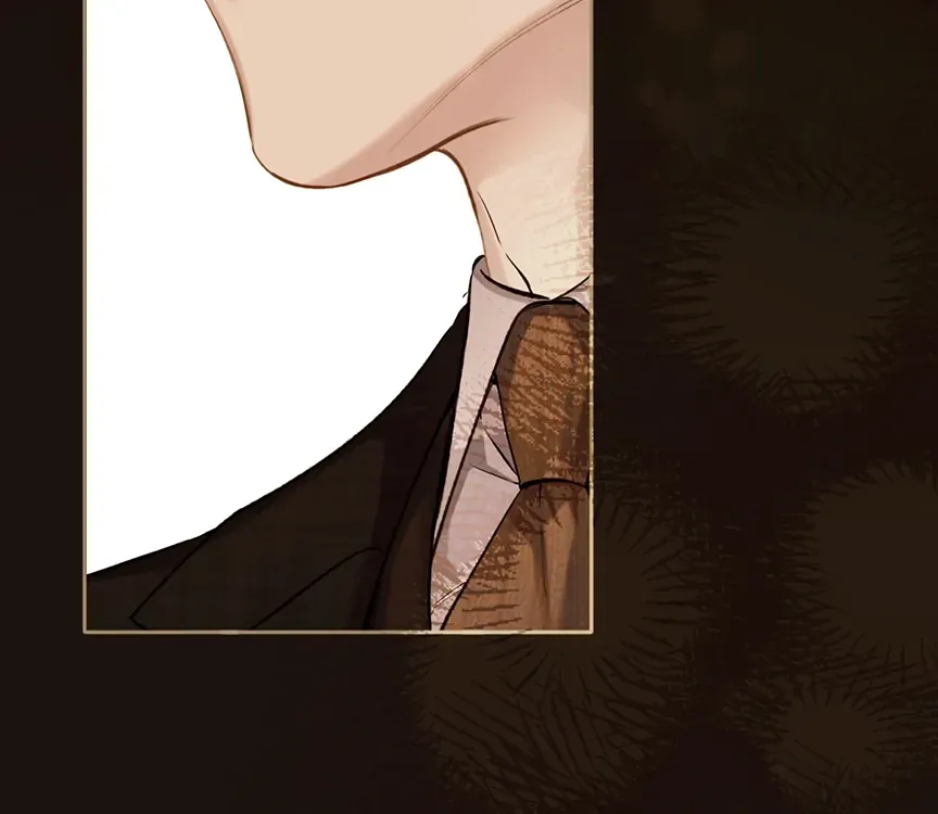 Read Love by Mistake EN Manga Online