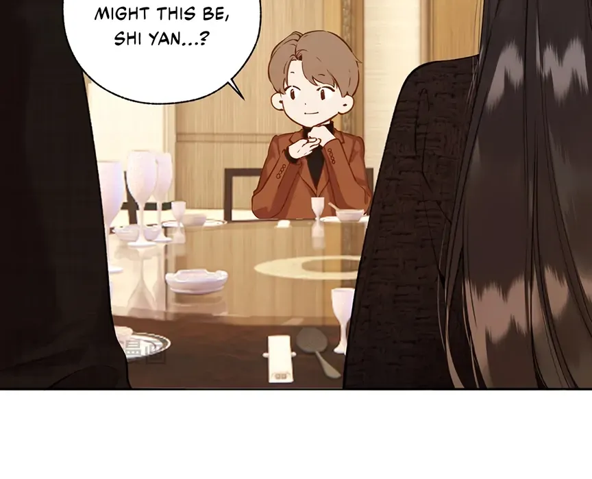 Read Love by Mistake EN Manga Online