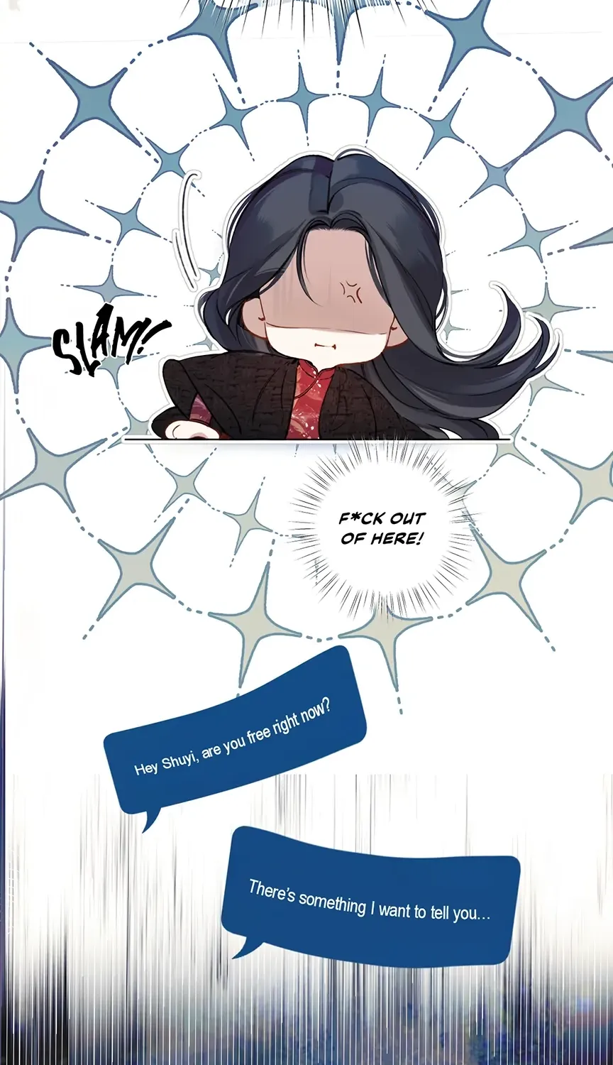 Read Love by Mistake EN Manga Online