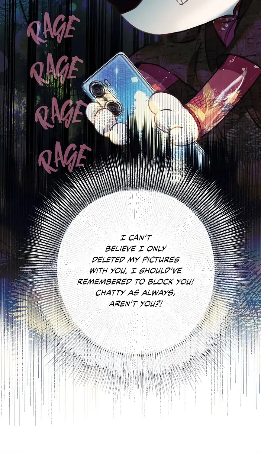 Read Love by Mistake EN Manga Online