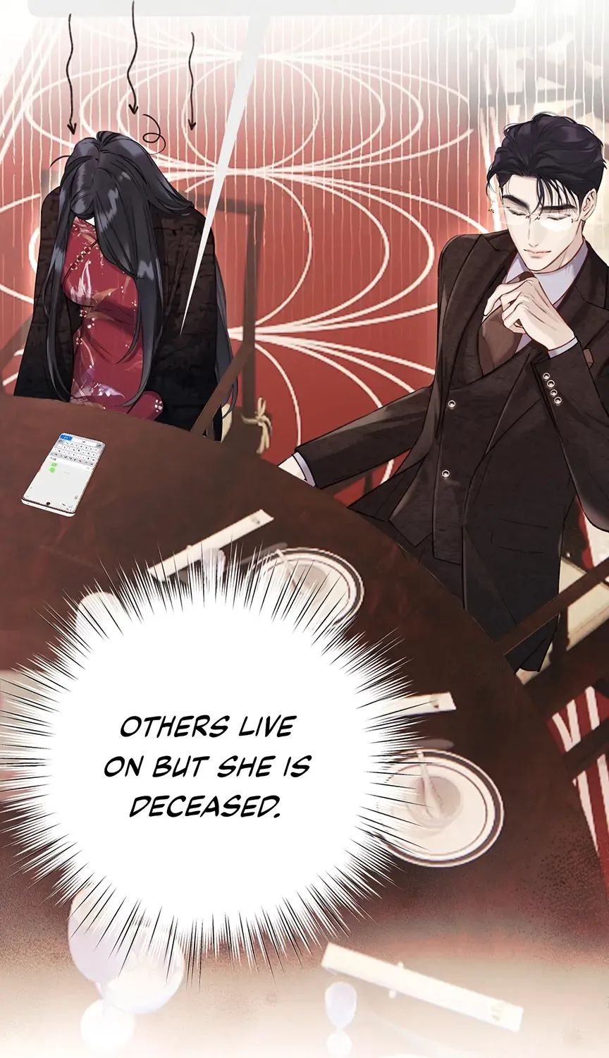 Read Love by Mistake EN Manga Online