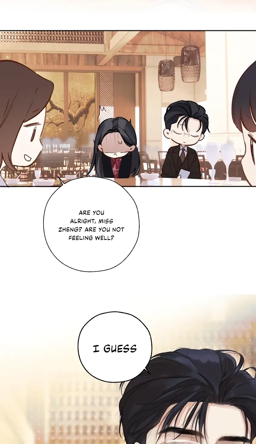 Read Love by Mistake EN Manga Online