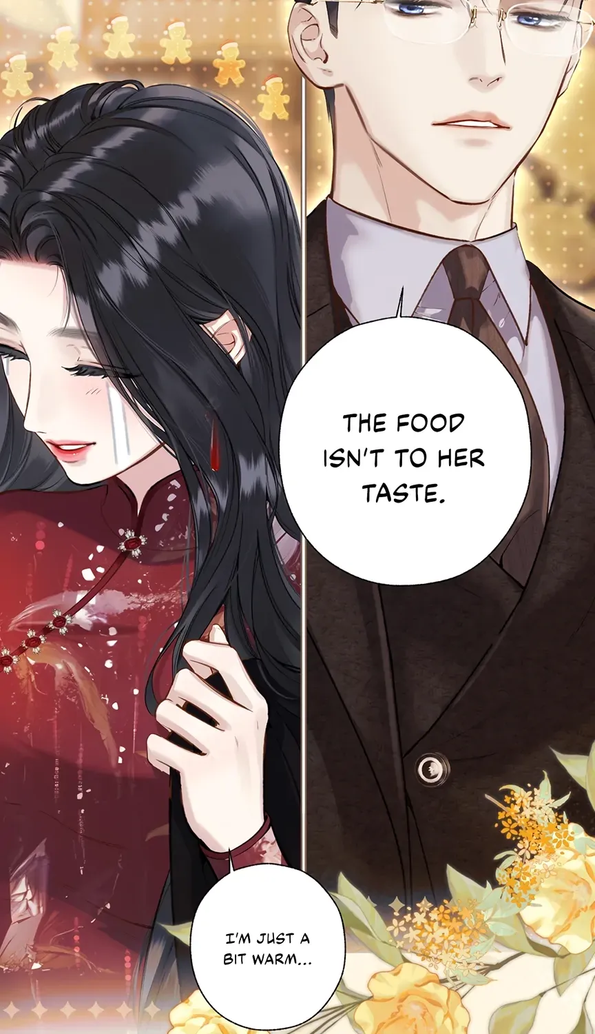 Read Love by Mistake EN Manga Online