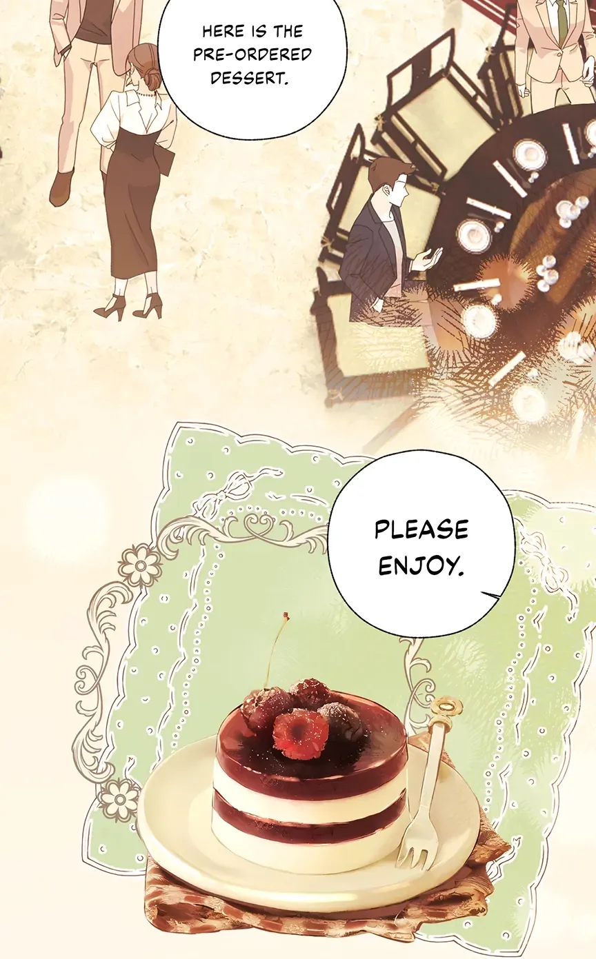 Read Love by Mistake EN Manga Online
