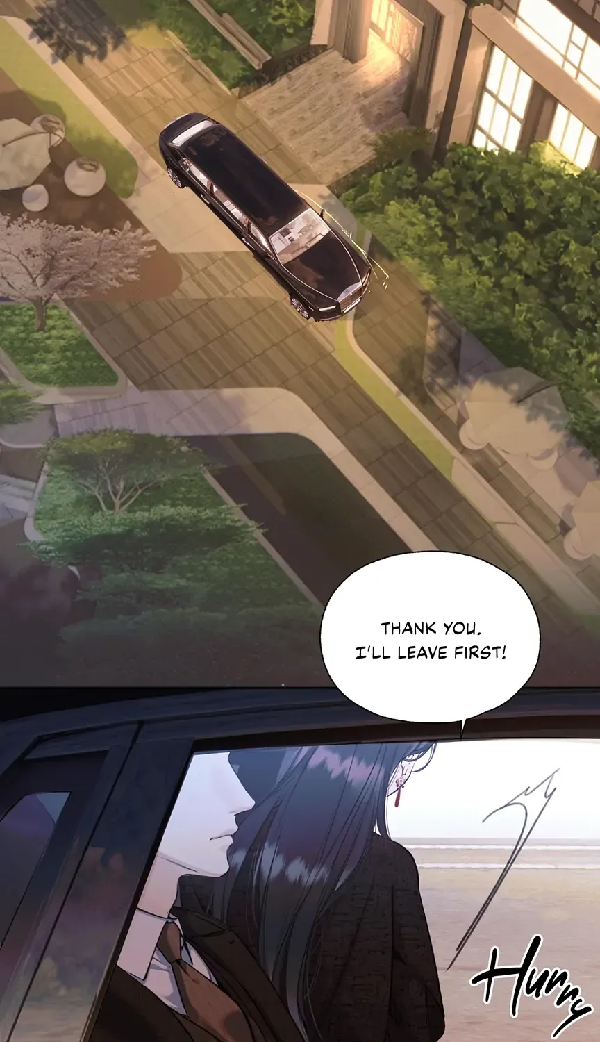 Read Love by Mistake EN Manga Online