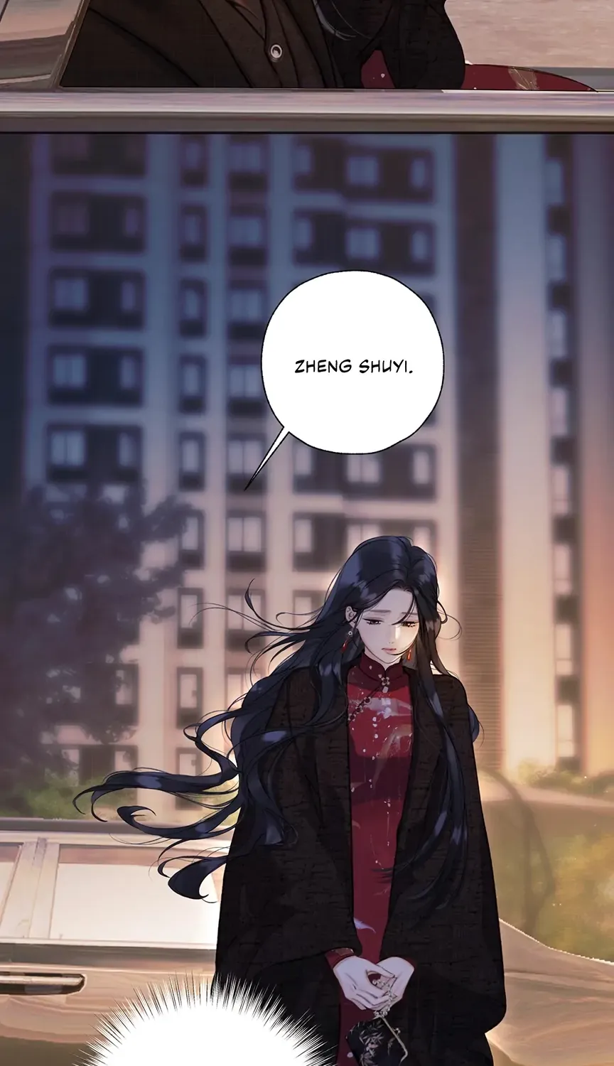 Read Love by Mistake EN Manga Online