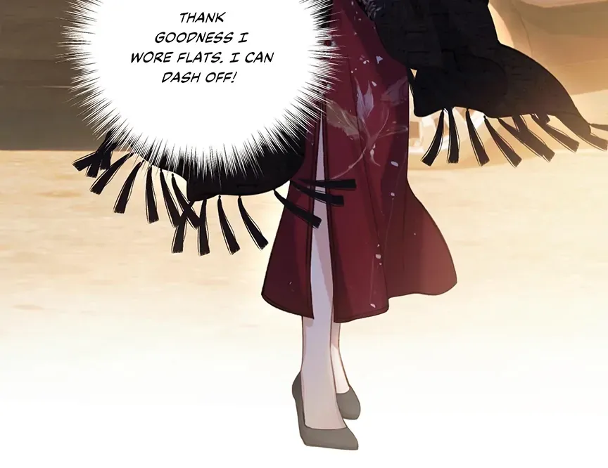 Read Love by Mistake EN Manga Online