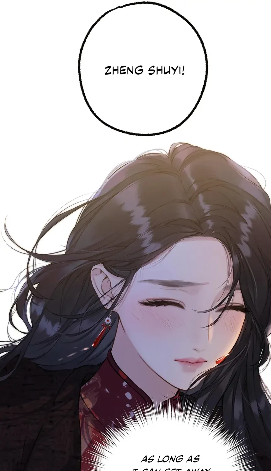 Read Love by Mistake EN Manga Online