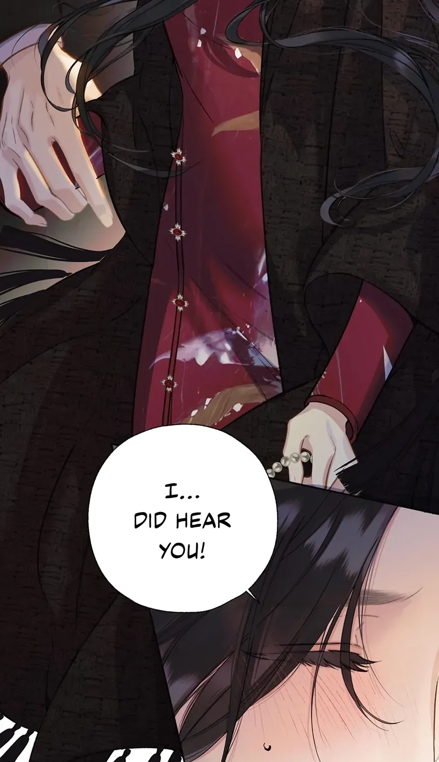 Read Love by Mistake EN Manga Online