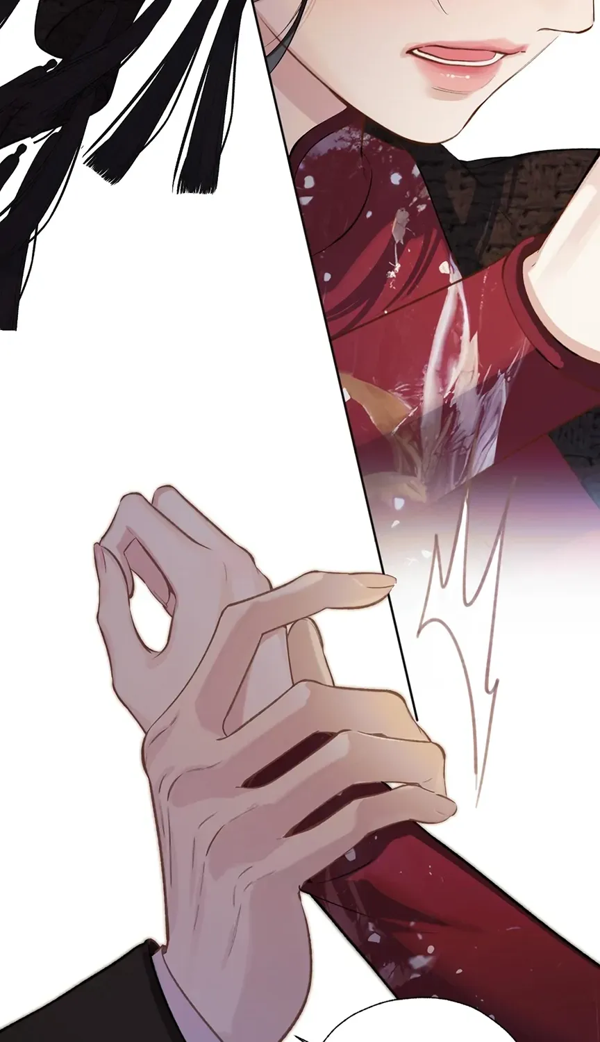 Read Love by Mistake EN Manga Online