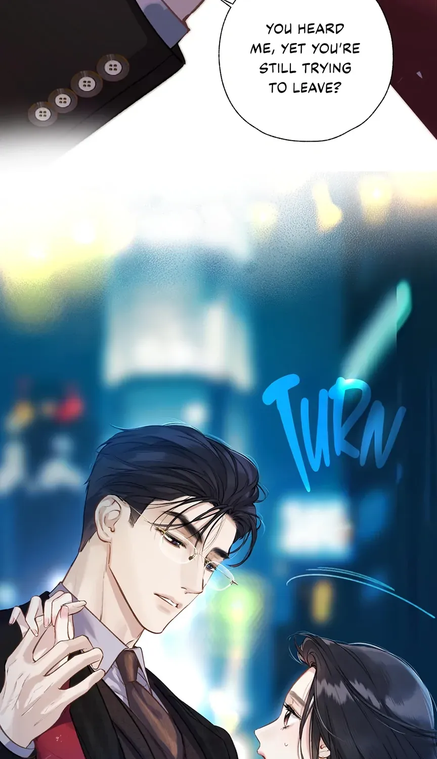 Read Love by Mistake EN Manga Online