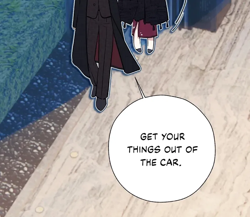 Read Love by Mistake EN Manga Online