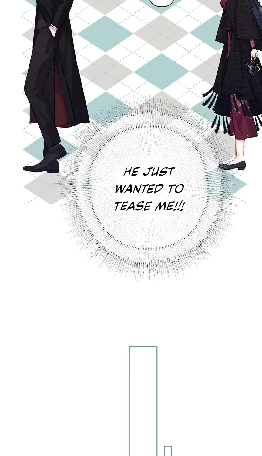Read Love by Mistake EN Manga Online