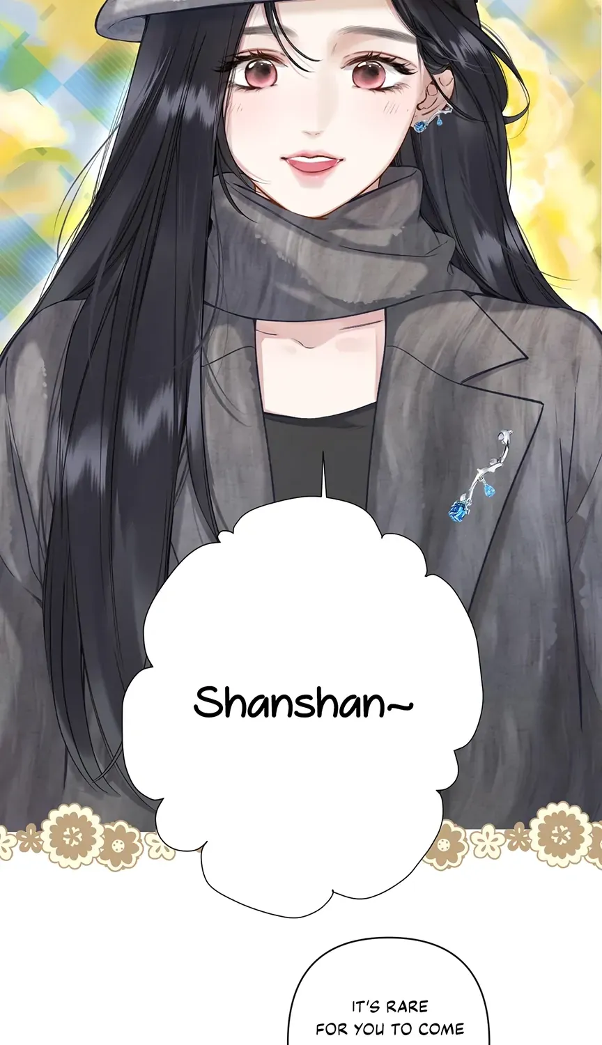 Read Love by Mistake EN Manga Online