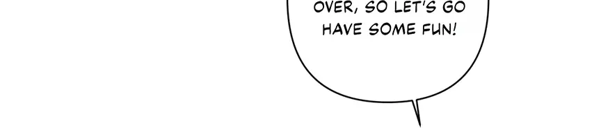 Read Love by Mistake EN Manga Online