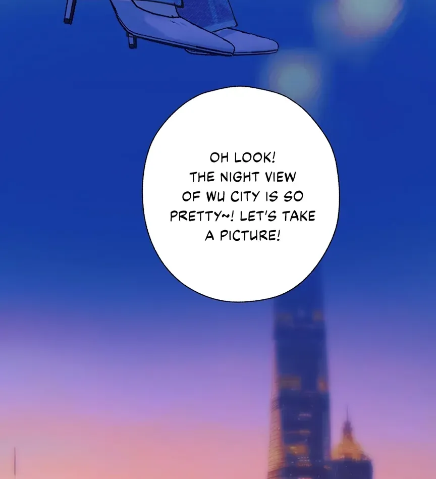 Read Love by Mistake EN Manga Online