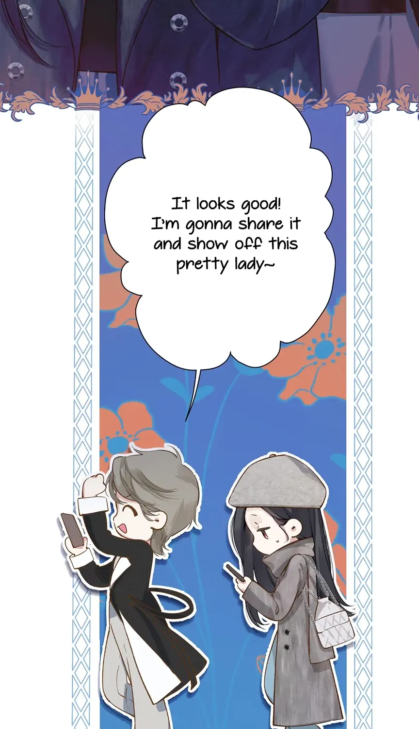 Read Love by Mistake EN Manga Online