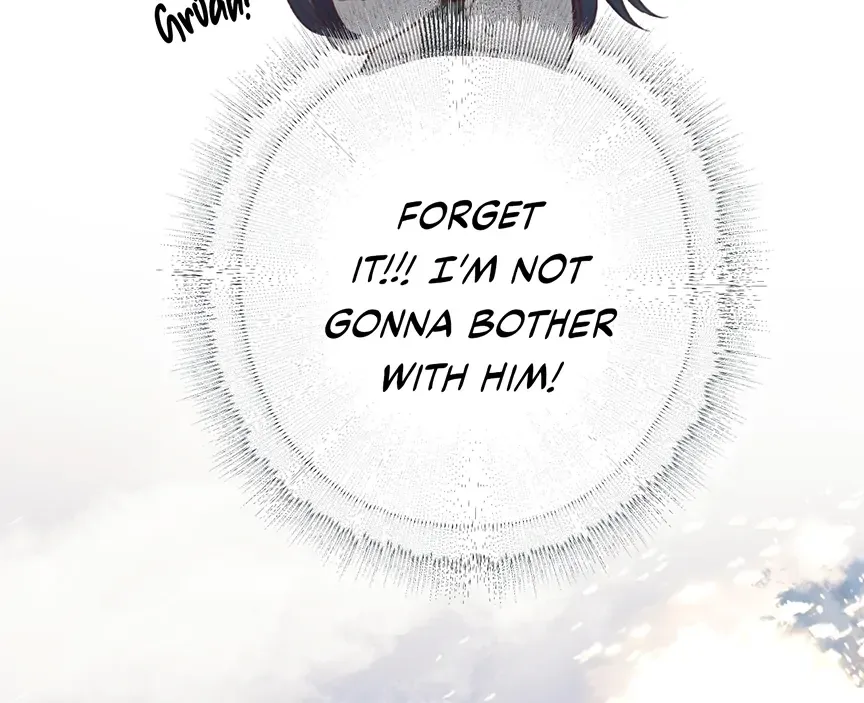 Read Love by Mistake EN Manga Online