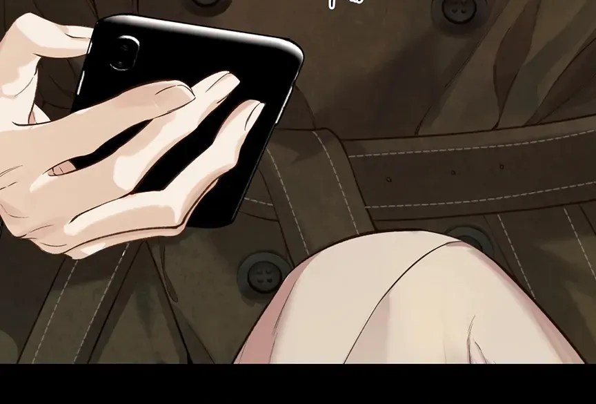 Read Love by Mistake EN Manga Online