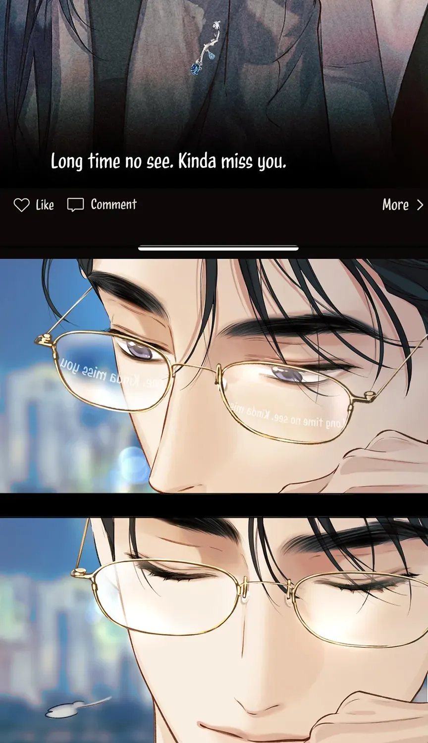 Read Love by Mistake EN Manga Online