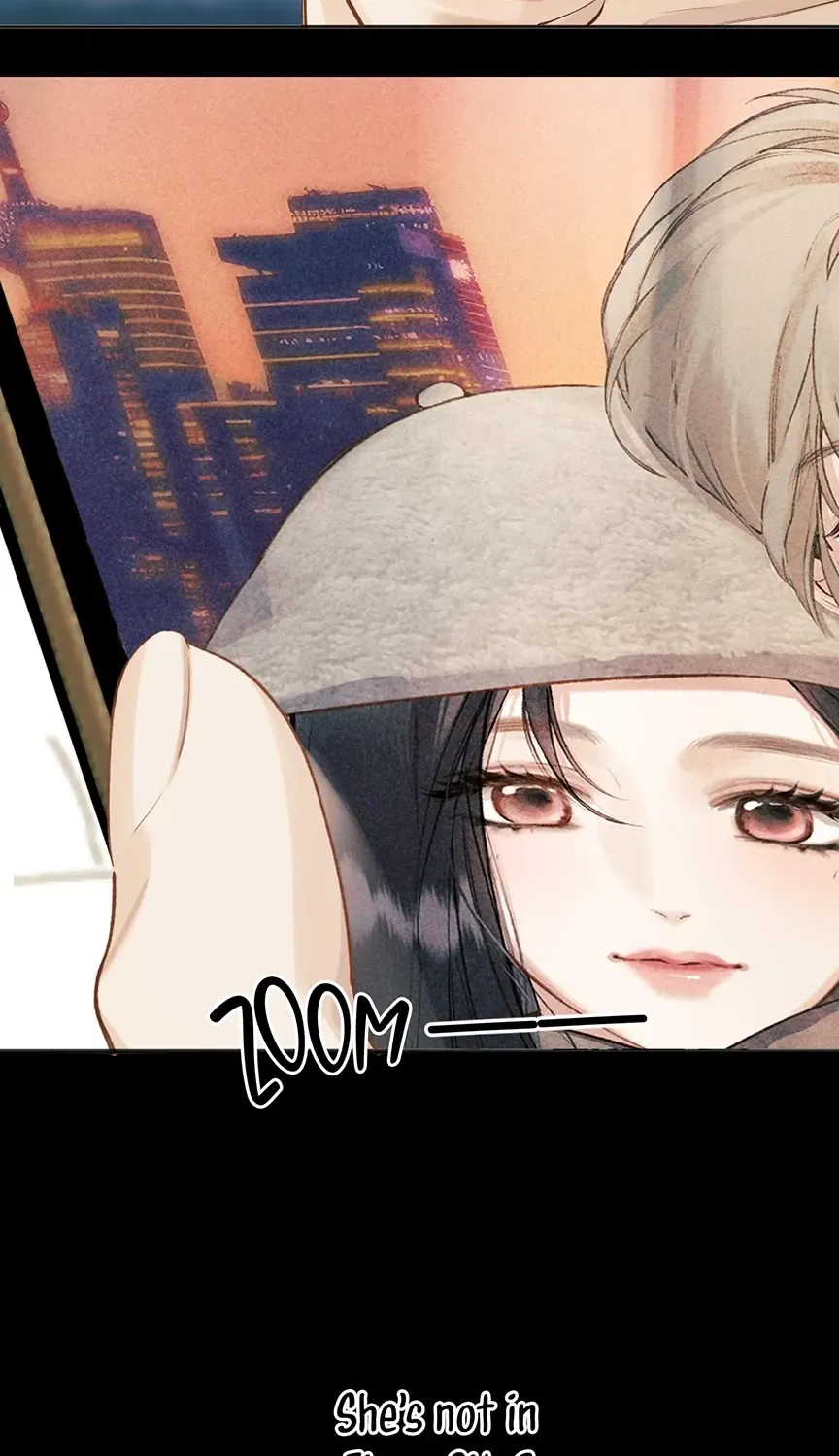 Read Love by Mistake EN Manga Online