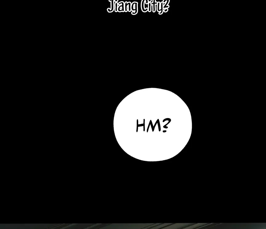 Read Love by Mistake EN Manga Online