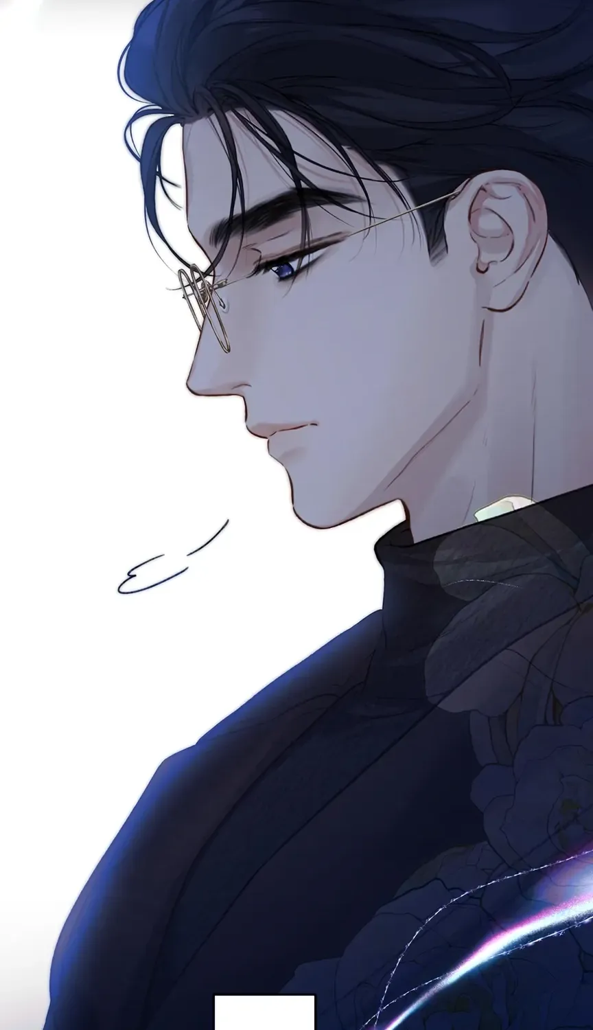 Read Love by Mistake EN Manga Online