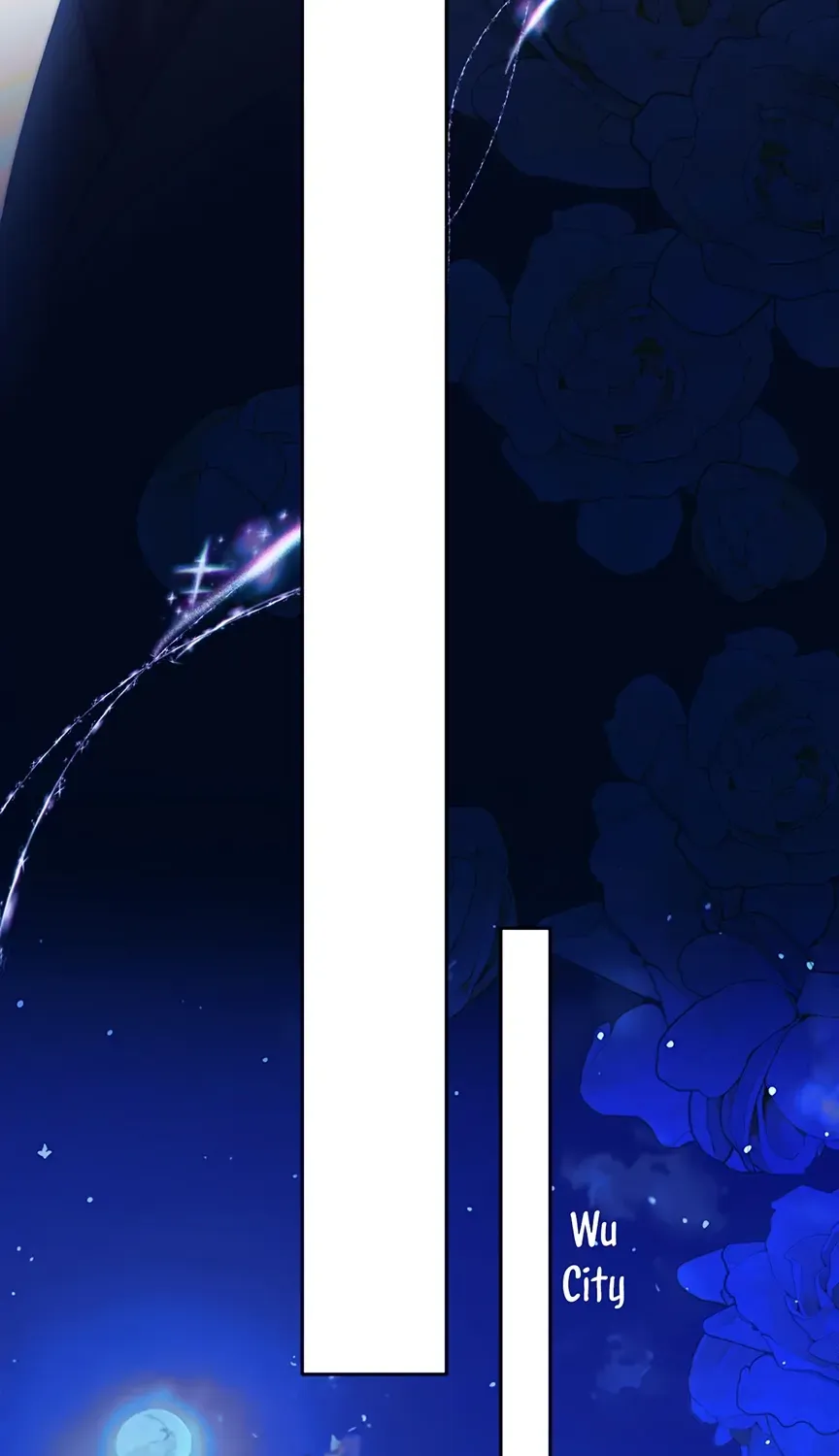 Read Love by Mistake EN Manga Online